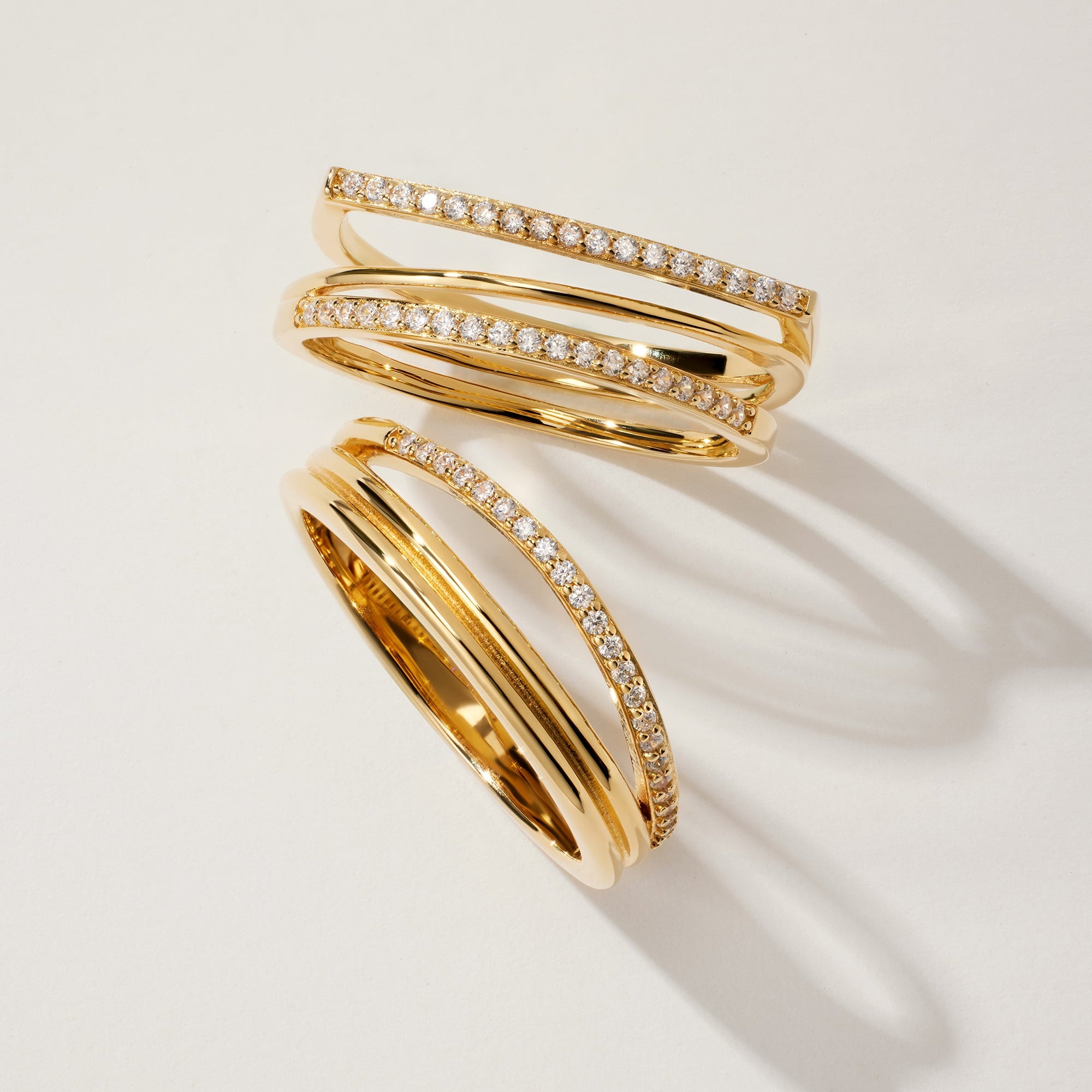How to Find the Perfect Promise Ring: A Symbol of Love and Commitment