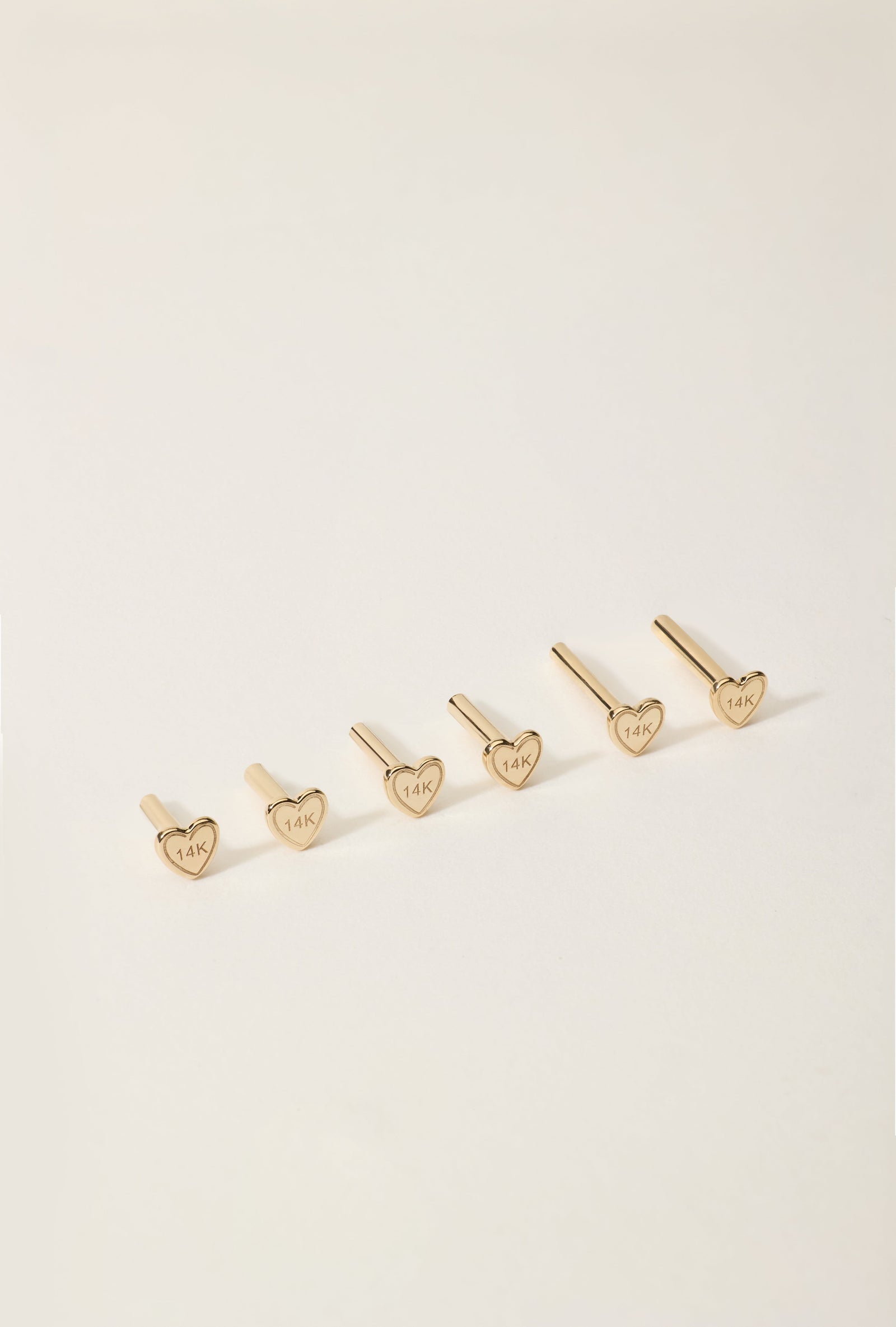 Piercing Jewellery That Fits Real Life — And Real Ears