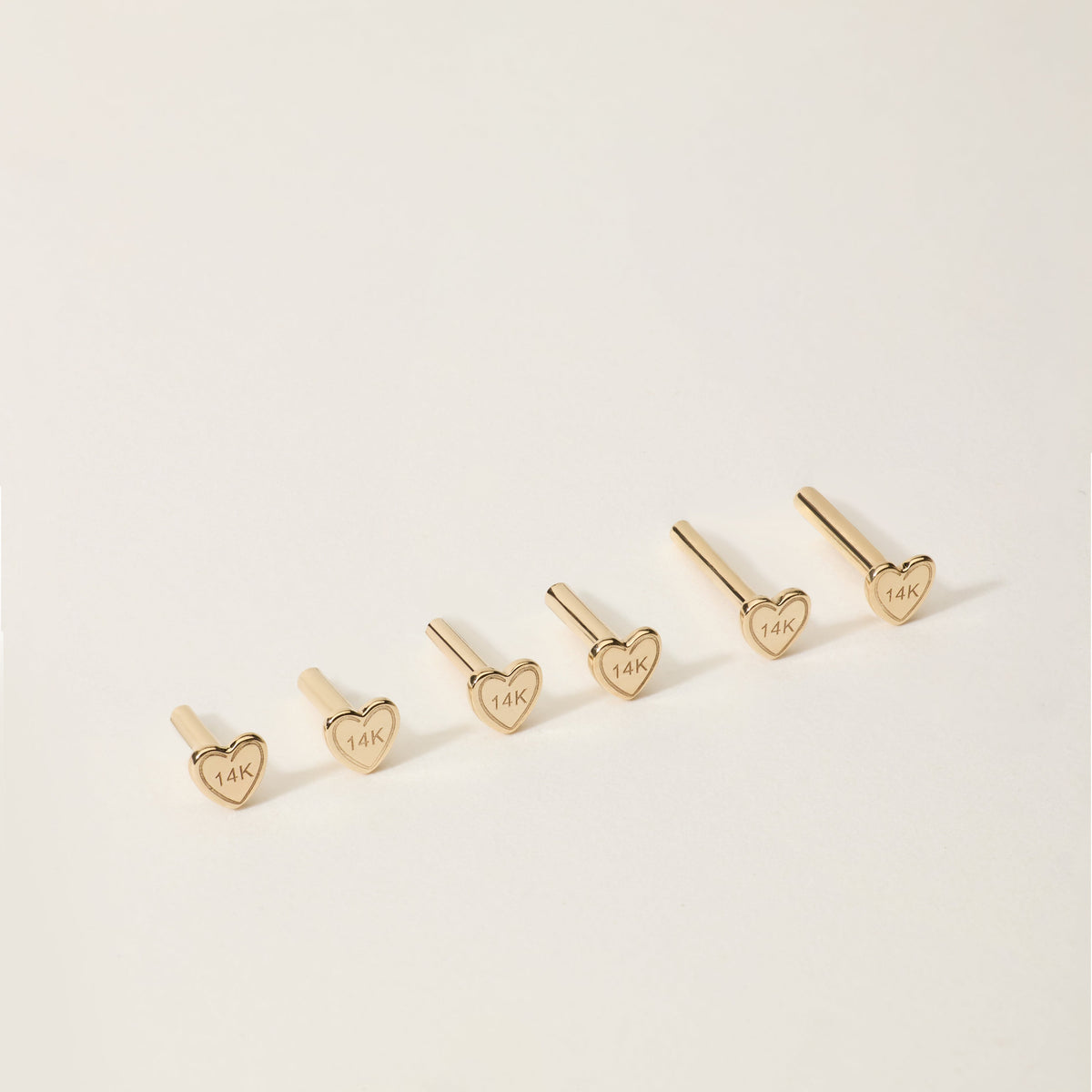 Piercing Jewellery That Fits Real Life — And Real Ears