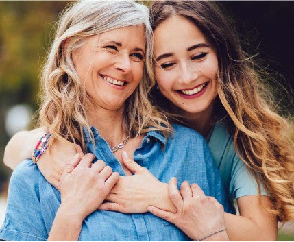 How to Choose the Perfect Mother’s Day Jewellery Gift