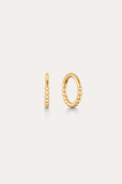 14k solid_gold_huggies